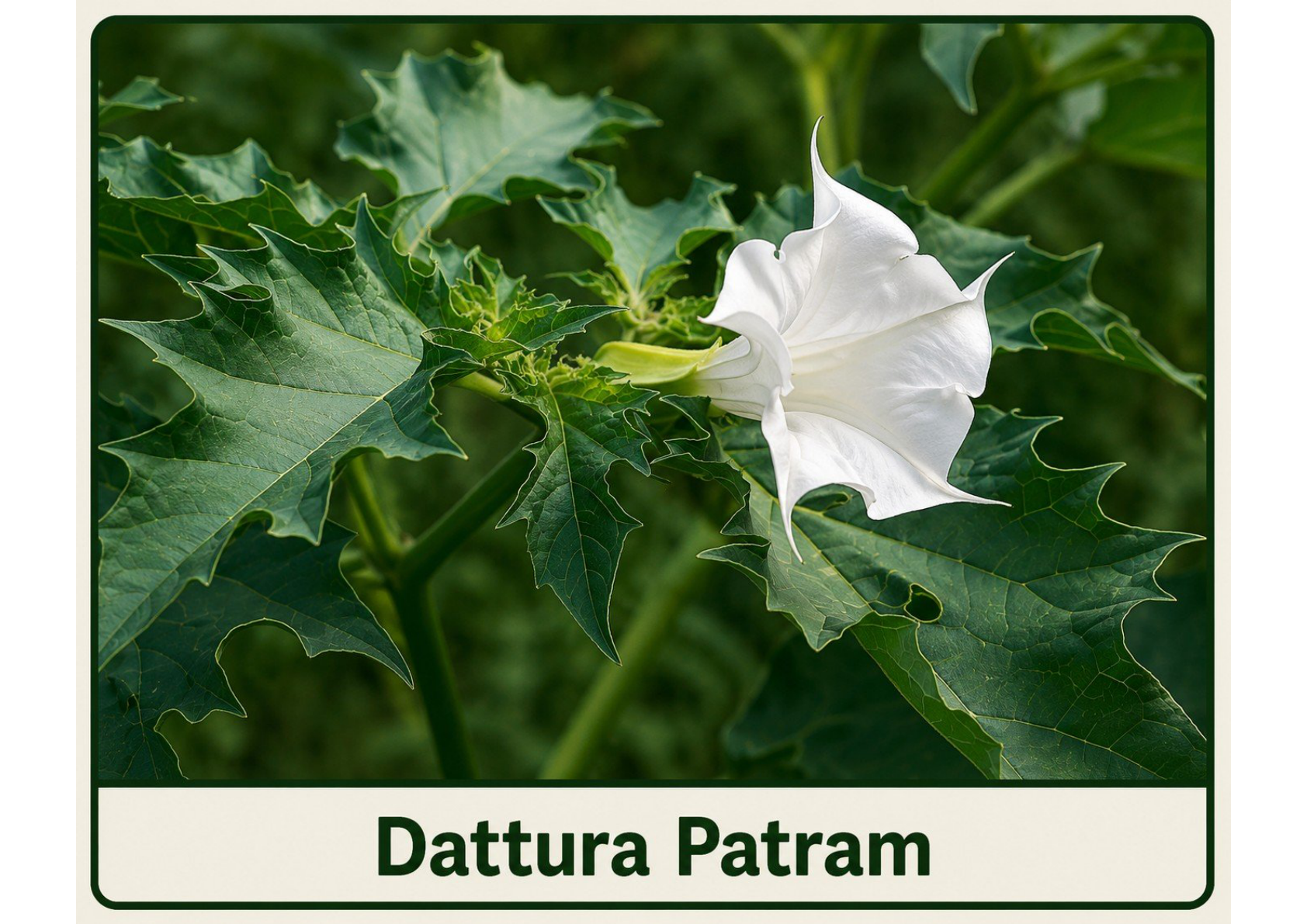 Dattura