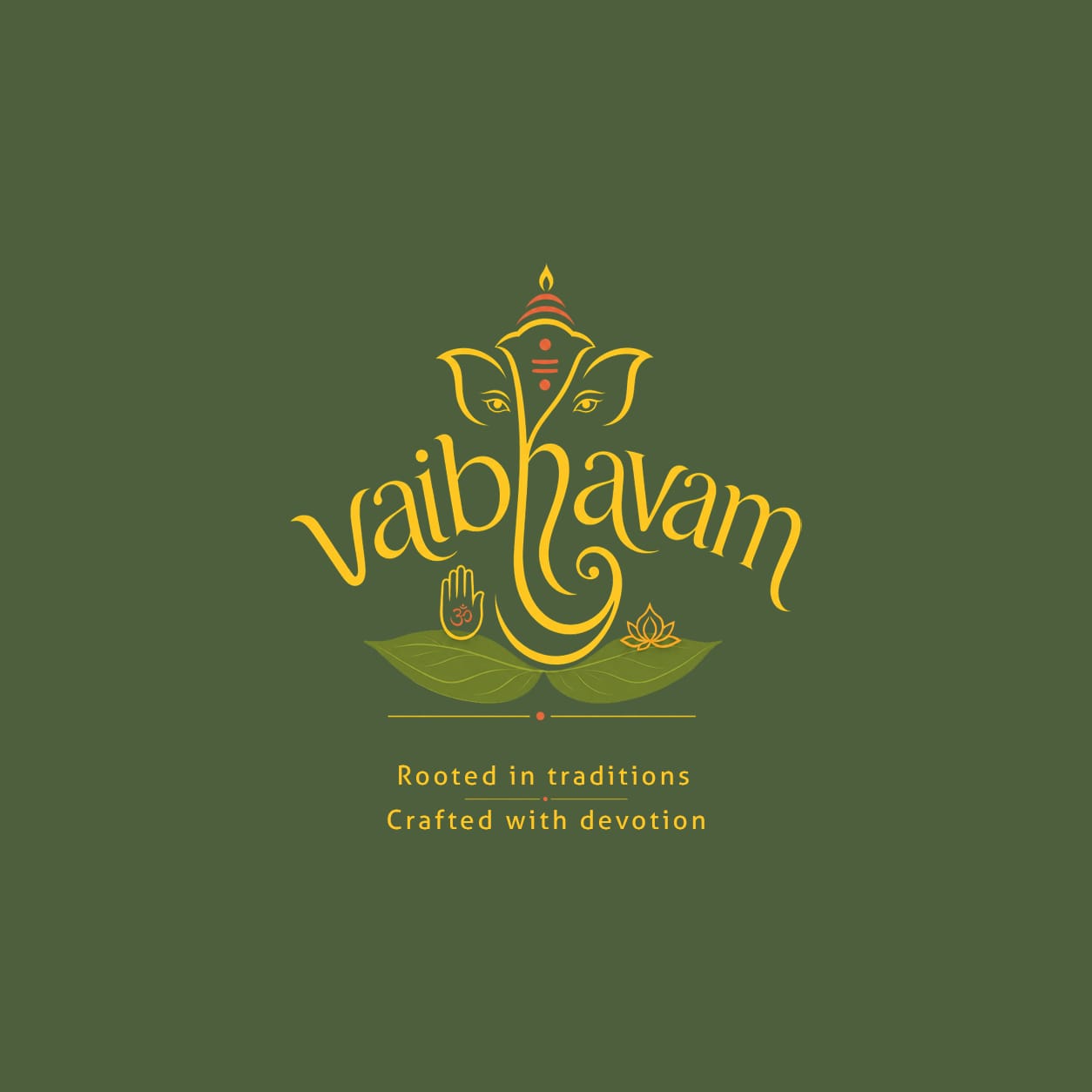 Logo1